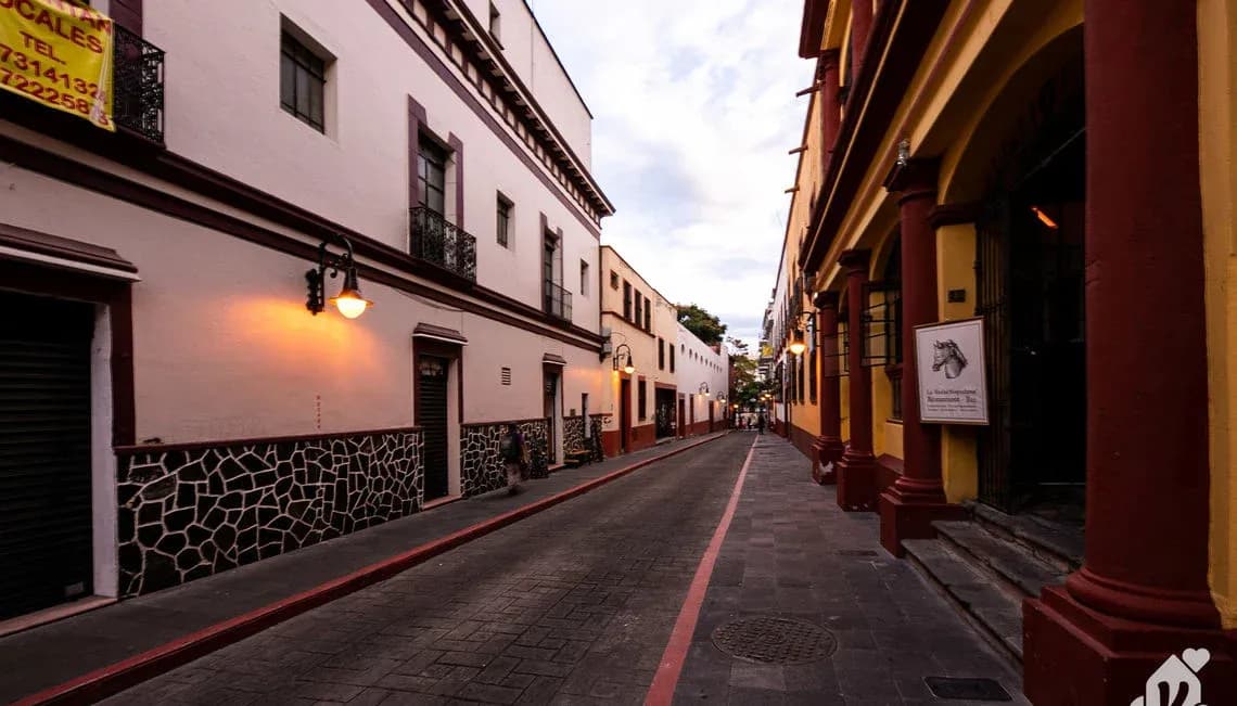 Imagen del campus 1