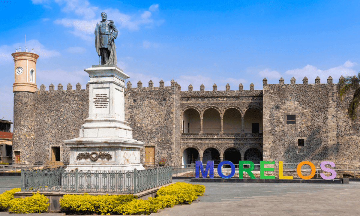 Imagen del campus 2