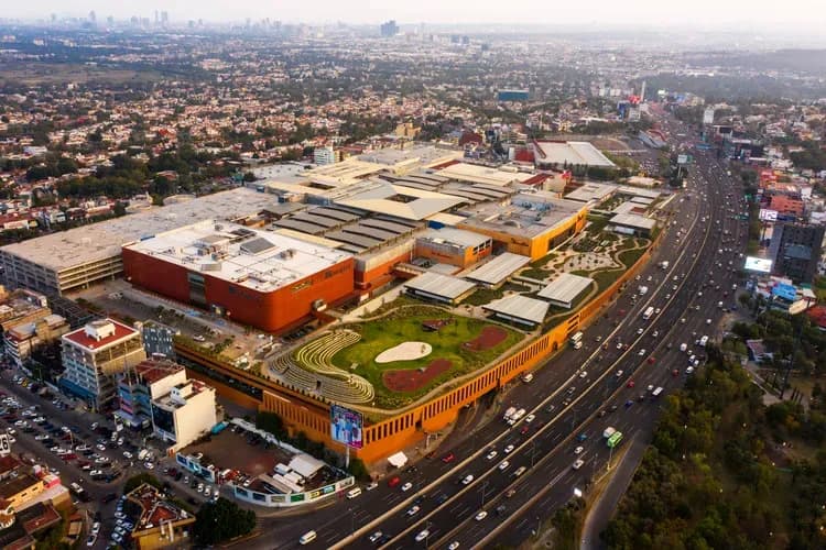 Imagen del campus 2