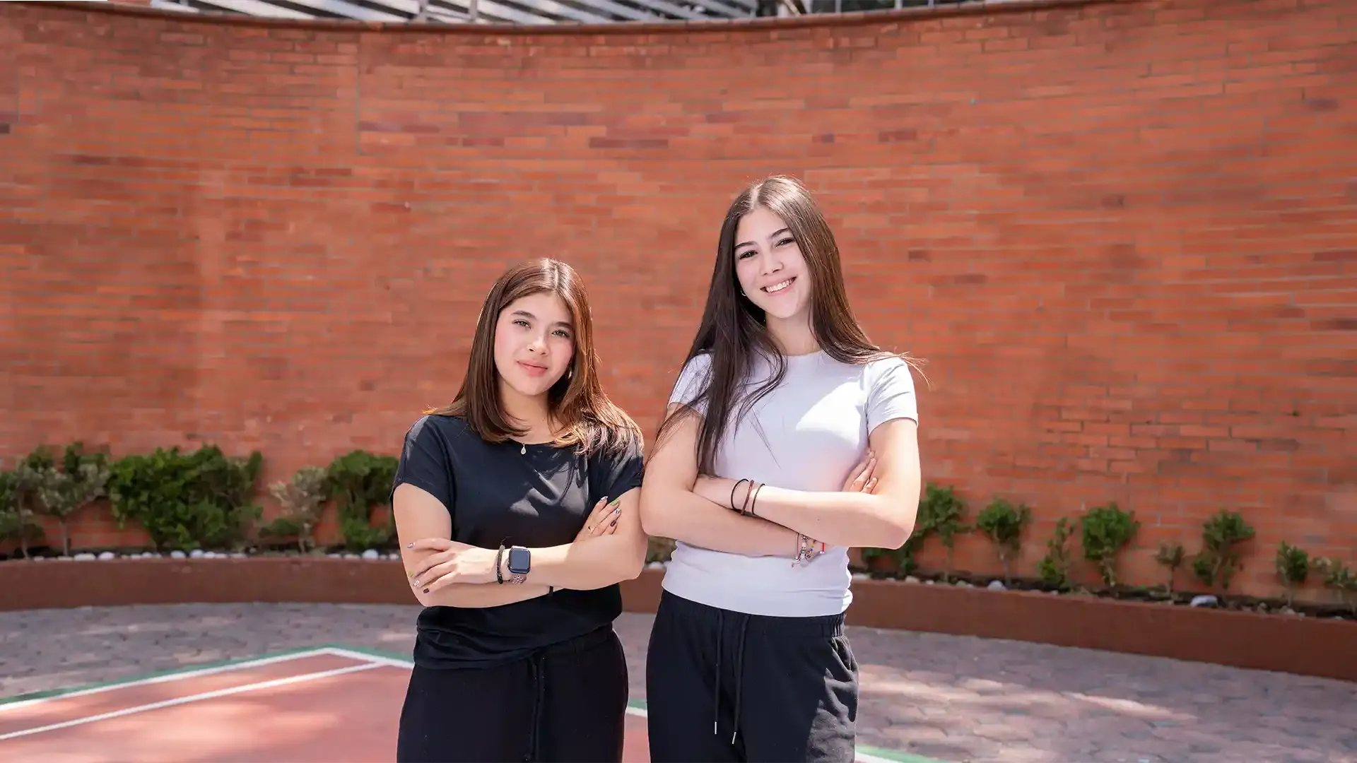 Licenciatura en Negocios Digitales