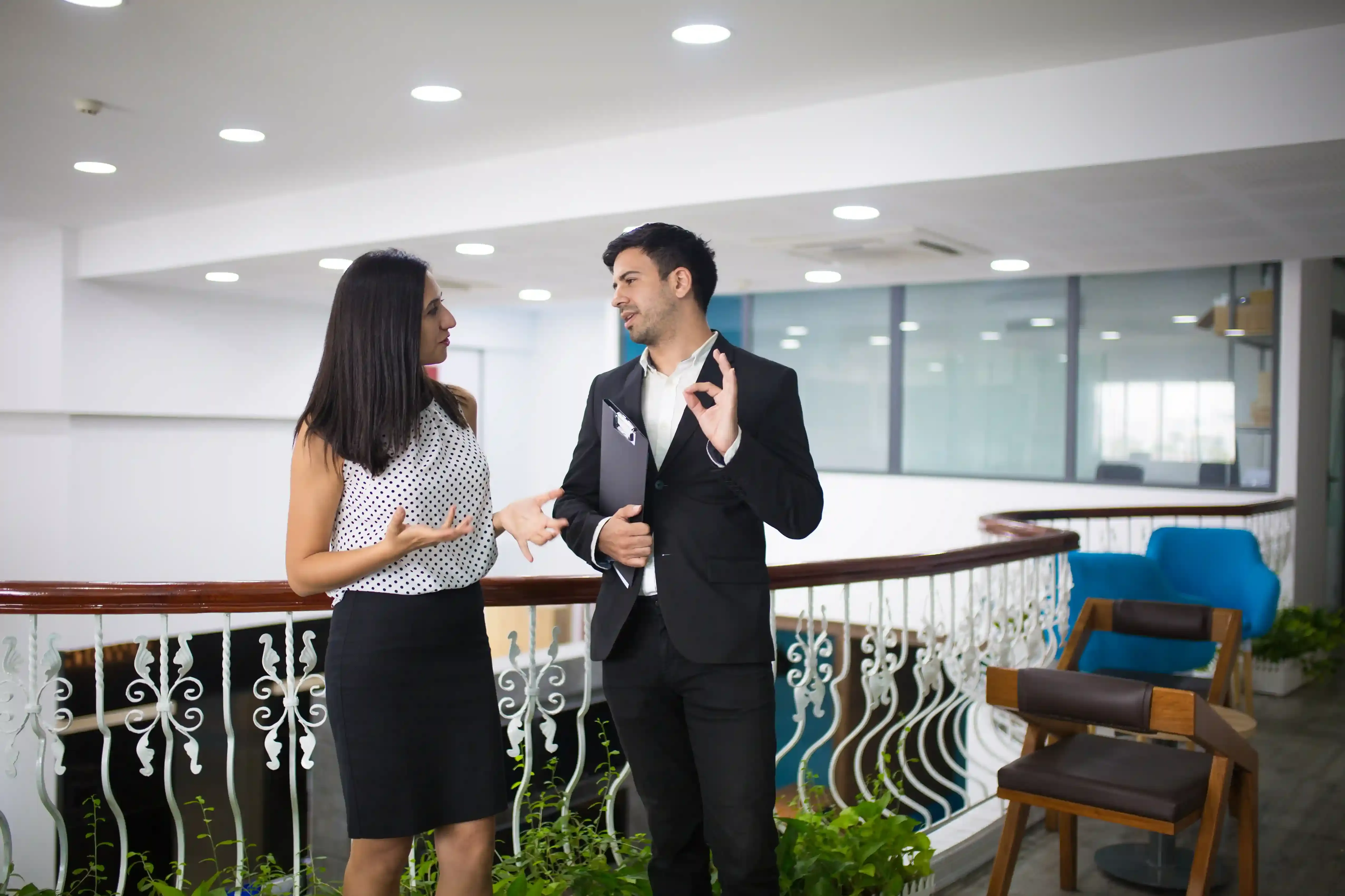 Licenciatura en Dirección de Hoteles