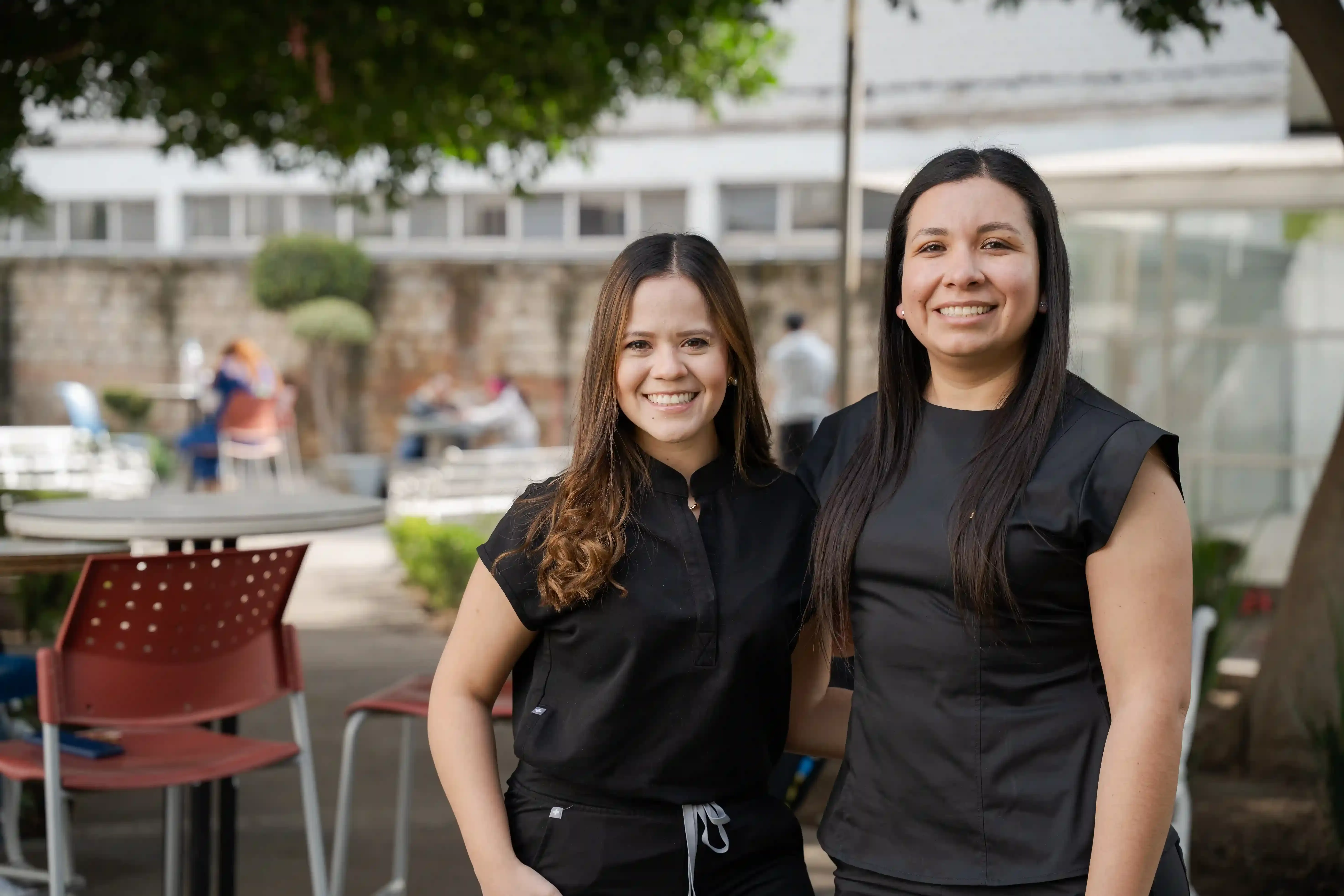 Licenciatura en Mercadotecnia