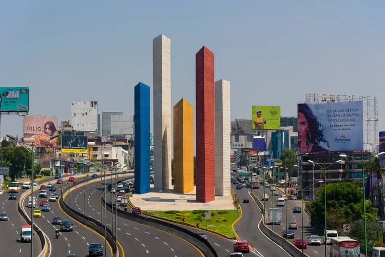 Imagen del campus 1