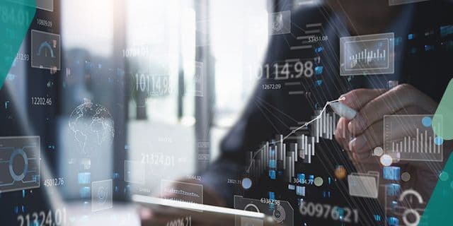 title