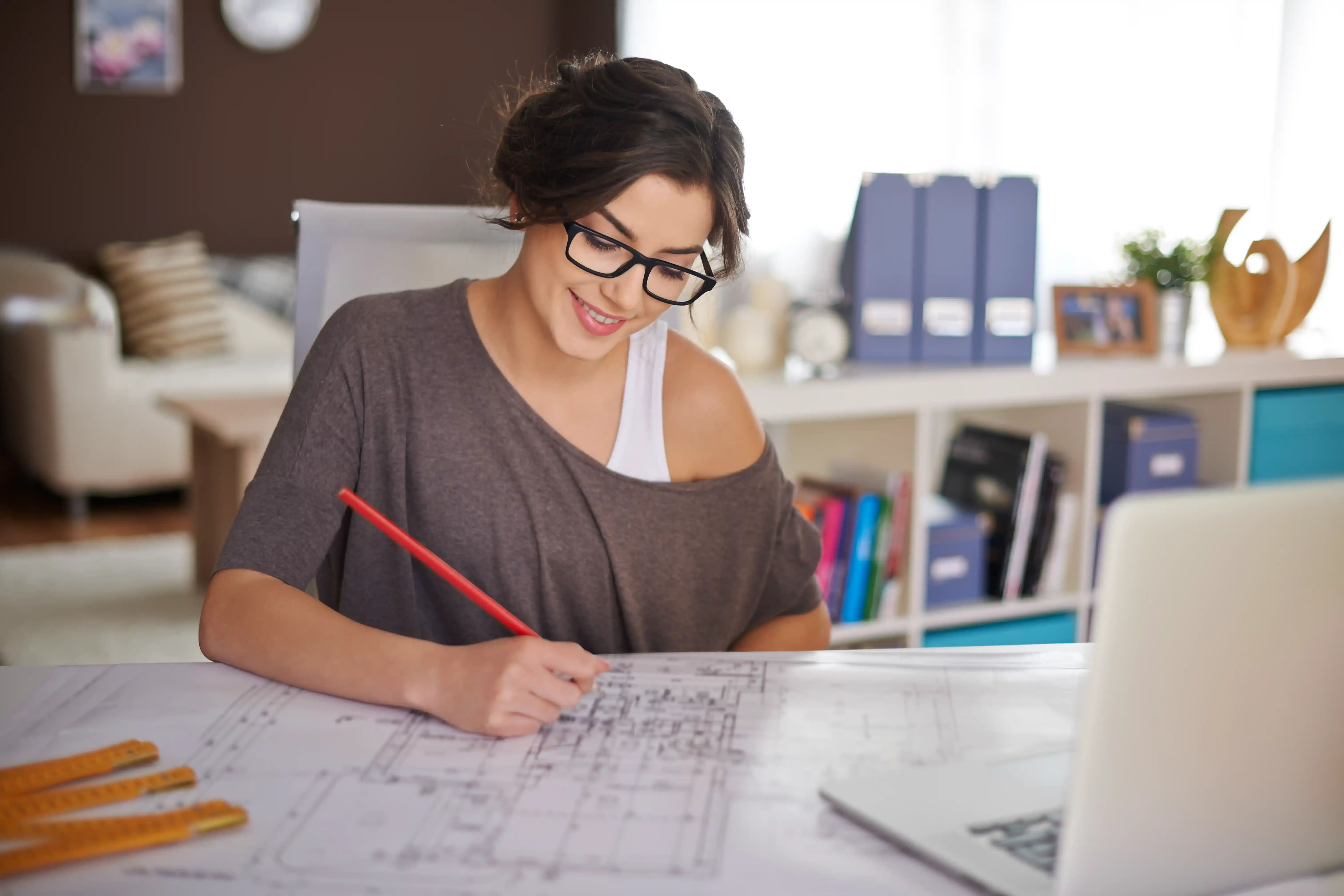 Arquitectura y Diseño