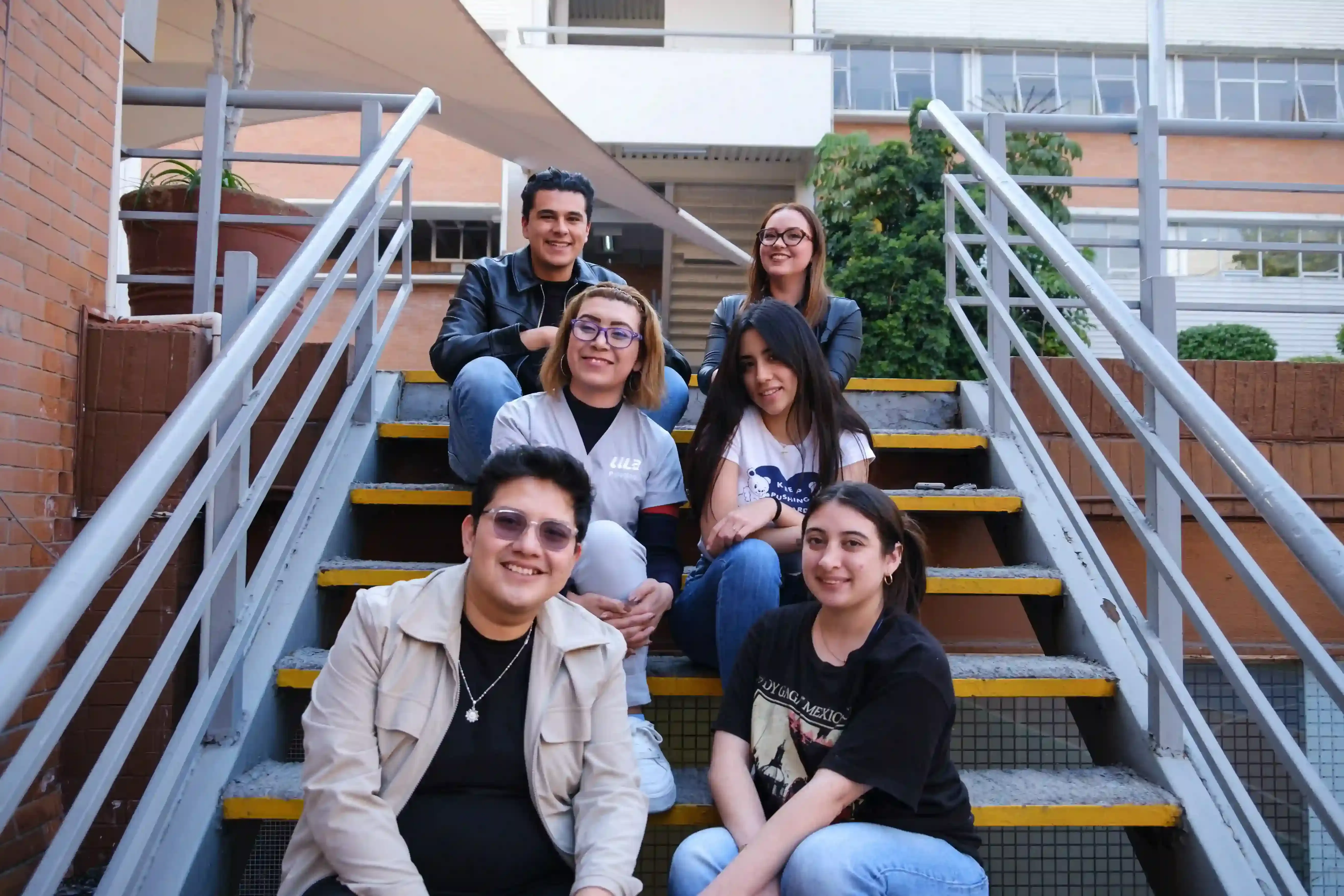 ¿Qué aprenderás en la Maestría en Administración Pública?